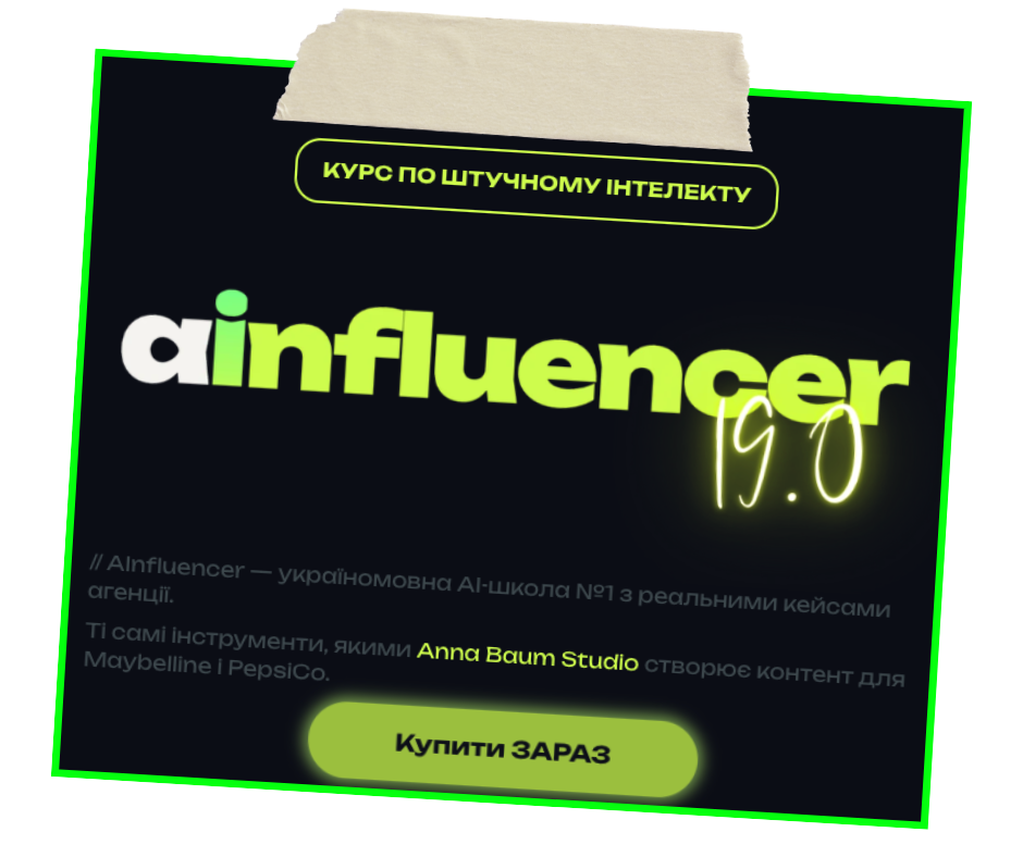 webinar (317)
